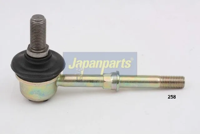 Stabilizátor, Futómű - JAPANPARTS (SI-258)