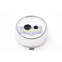Feszítőgörgő, Hosszbordás Szíj - JAPANPARTS (TP-800)