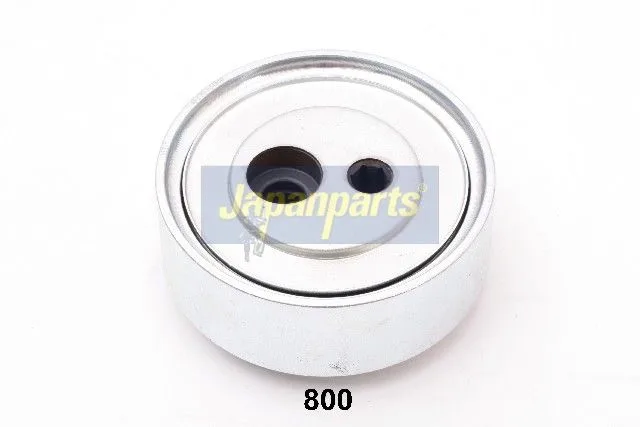 Feszítőgörgő, Hosszbordás Szíj - JAPANPARTS (TP-800)