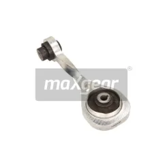 Felfüggesztés, Motor - MAXGEAR (40-0142)