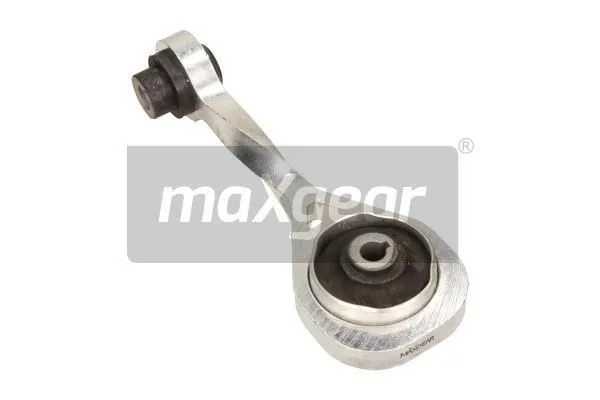 Felfüggesztés, Motor - MAXGEAR (40-0142)