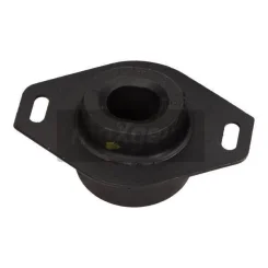 Felfüggesztés, Motor - MAXGEAR (40-0143)
