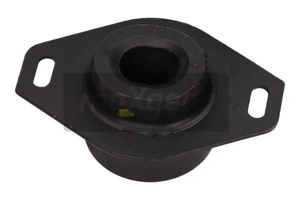 Felfüggesztés, Motor - MAXGEAR (40-0143)