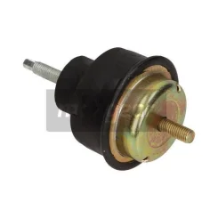 Felfüggesztés, Motor - MAXGEAR (40-0139)