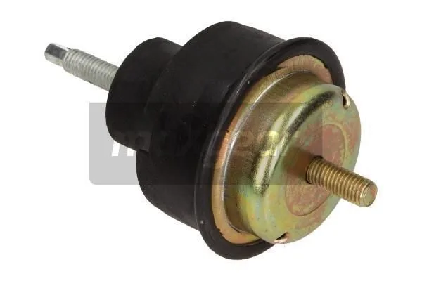Felfüggesztés, Motor - MAXGEAR (40-0139)