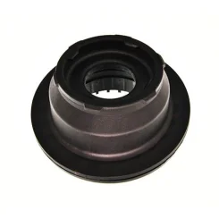 Görgőscsapágy. Gólyaláb Támasztó Csapágy - MAXGEAR (72-2203)