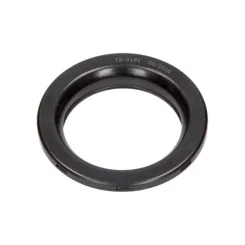 Görgőscsapágy. Gólyaláb Támasztó Csapágy - MAXGEAR (72-2181)