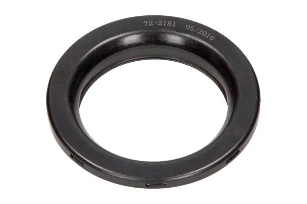 Görgőscsapágy. Gólyaláb Támasztó Csapágy - MAXGEAR (72-2181)