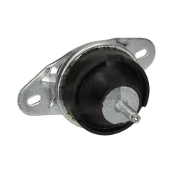 Felfüggesztés, Motor - MAXGEAR (40-0134)