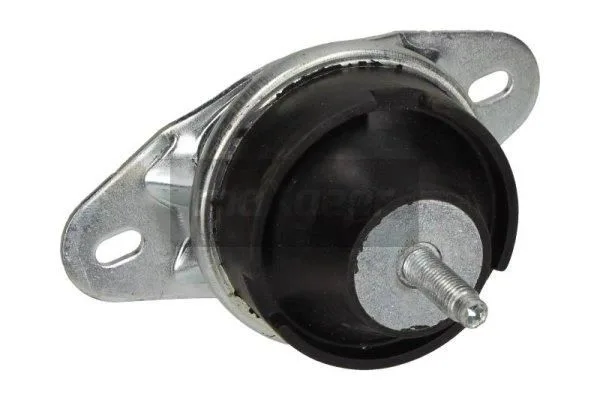 Felfüggesztés, Motor - MAXGEAR (40-0134)