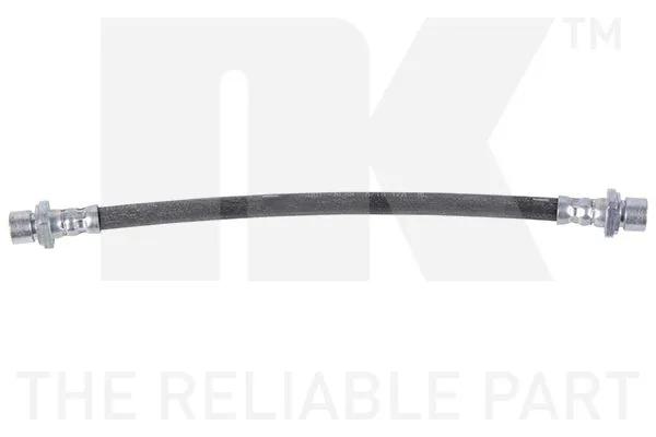 Fékcső - NK (8545172)
