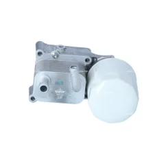 Olajhűtő, Motorolaj - NRF (NRF31194)