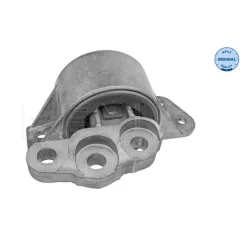 Felfüggesztés, Motor - MEYLE (2140300011)