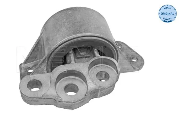 Felfüggesztés, Motor - MEYLE (2140300011)