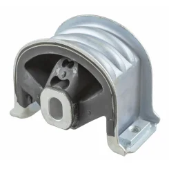 Felfüggesztés, Motor - LEMFÖRDER (LMI35025)