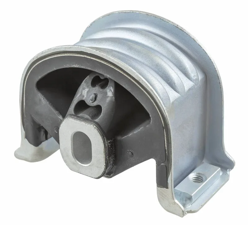 Felfüggesztés, Motor - LEMFÖRDER (LMI35025)