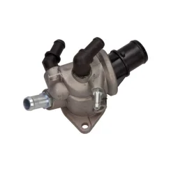 Termosztát, Hűtőfolyadék - MAXGEAR (18-0247)