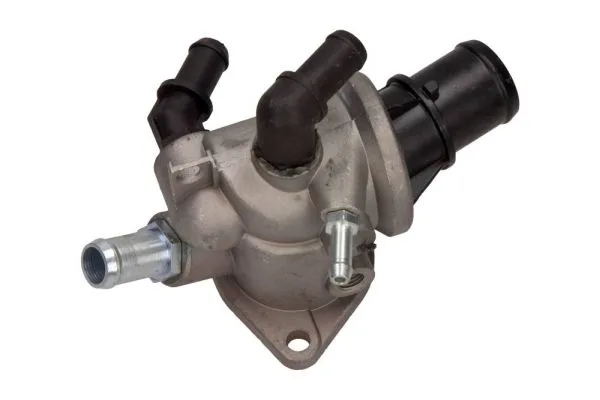 Termosztát, Hűtőfolyadék - MAXGEAR (18-0247)