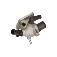 Termosztát, Hűtőfolyadék - MAXGEAR (18-0251)
