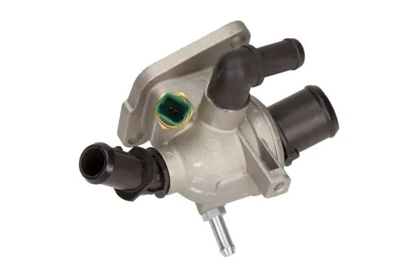 Termosztát, Hűtőfolyadék - MAXGEAR (18-0251)