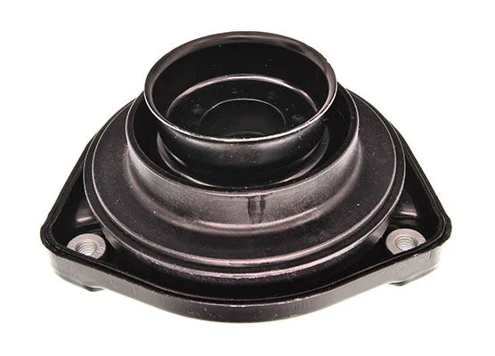 Támcsapágy, Gólyaláb - MAXGEAR (72-2473)