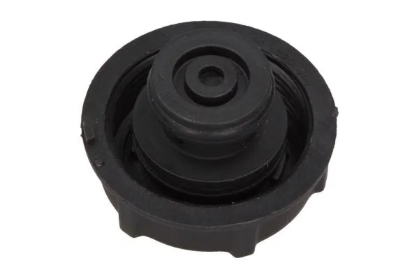 Zárófedél, Hűtő - MAXGEAR (28-0286)
