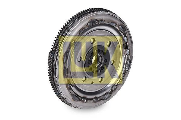 Lendkerék - Schaeffler LuK (415021311)
