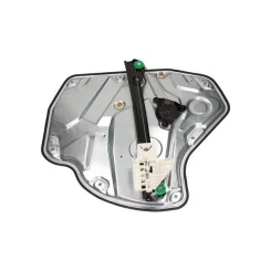 Ablakemelő - MAXGEAR (1Z0839462A/MG)