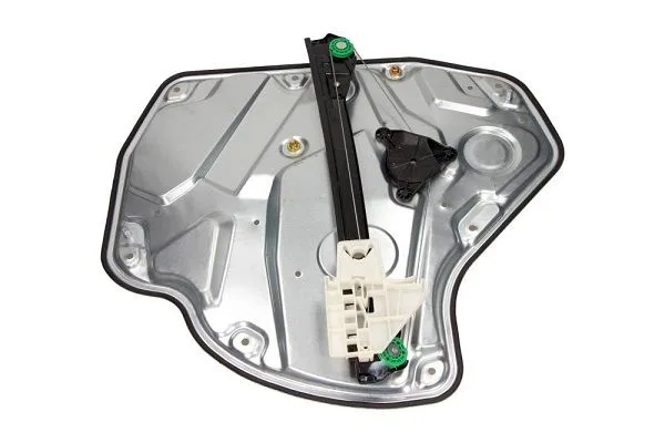 Ablakemelő - MAXGEAR (1Z0839462A/MG)