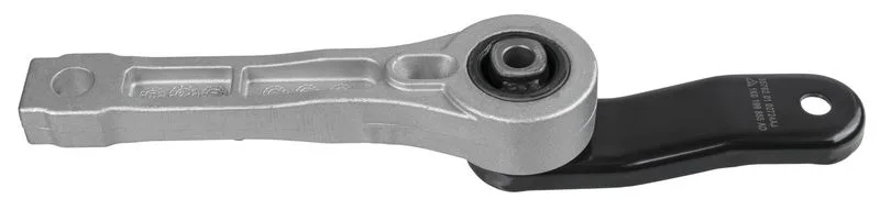 Felfüggesztés, Motor - LEMFÖRDER (LMI35762)