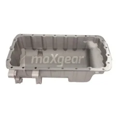 Olajteknő - MAXGEAR (0301.K2/MG)