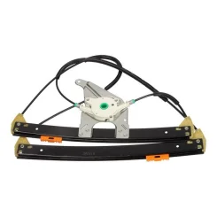 Ablakemelő - MAXGEAR (8L3837462/MG)