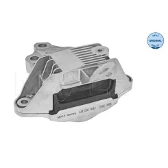 Felfüggesztés, Motor - MEYLE (6140300063)