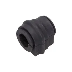 Csapágyazás, Stabilizátor - MAXGEAR (MGZ-206041)