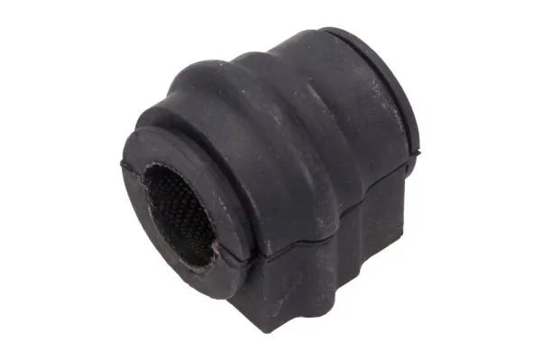 Csapágyazás, Stabilizátor - MAXGEAR (MGZ-206041)