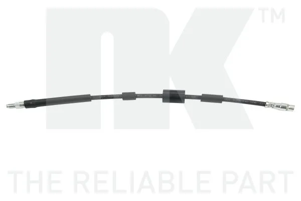 Fékcső - NK (853769)