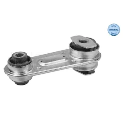 Felfüggesztés, Motor - MEYLE (16-140300018)