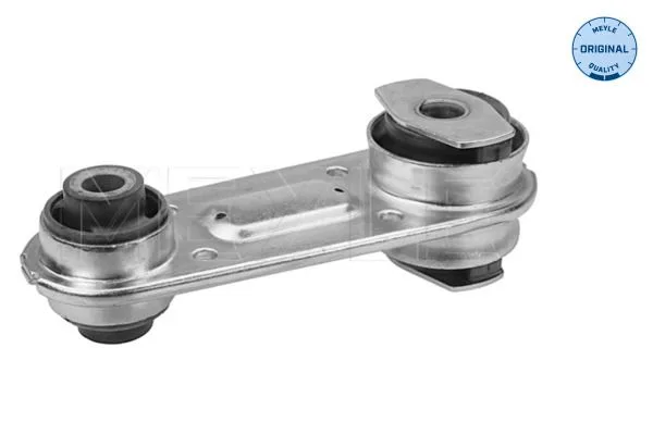 Felfüggesztés, Motor - MEYLE (16-140300018)
