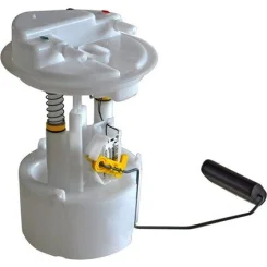 Üzemanyagszivattyú-Modul - MAGNETI MARELLI (MAM00050M)