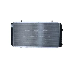 Hűtő, Motorhűtés - NRF (NRF52062)