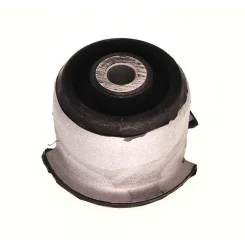 Csapágyazás, Kormány - MAXGEAR (33321097009/MG)