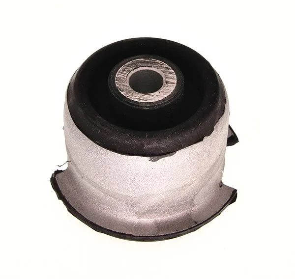 Csapágyazás, Kormány - MAXGEAR (33321097009/MG)