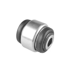 Csapágypersely, Keresztlengőkar - TEDGUM (00505007)