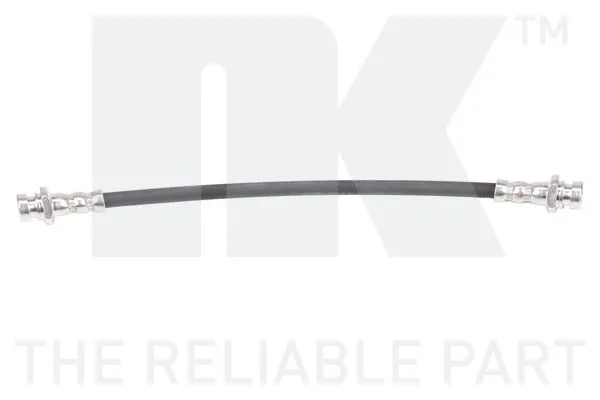 Fékcső - NK (855204)