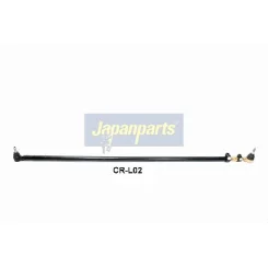 Vezetőkar - JAPANPARTS (CR-L02)