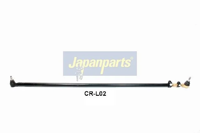 Vezetőkar - JAPANPARTS (CR-L02)