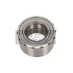 Kerékcsapágy Készlet - MAXGEAR (2147/MG)