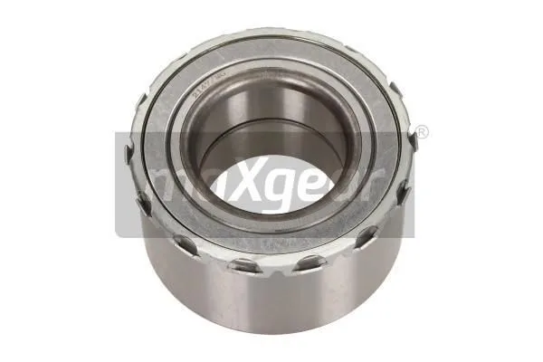 Kerékcsapágy Készlet - MAXGEAR (2147/MG)