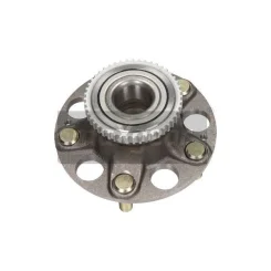 Kerékcsapágy Készlet - MAXGEAR (33-0713)