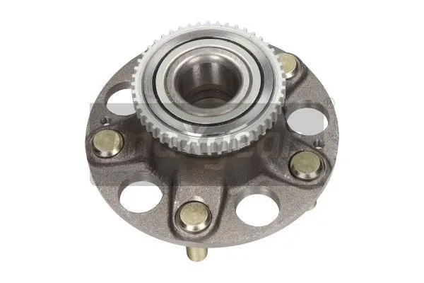 Kerékcsapágy Készlet - MAXGEAR (33-0713)